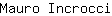 M***i