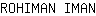 R***N