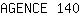 A***0