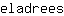 e***s