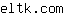 e***m