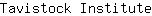 T***e