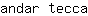 a***a