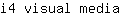 i***a