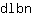 d***n