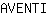 A***I