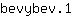 b***1
