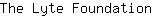 T***n