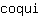 c***i