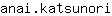 a***i