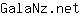 G***t