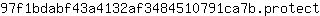 9***t