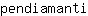 p***i