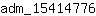 a***6