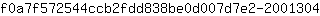 f***4