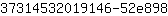 3***8
