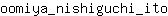 o***o