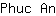 P***n