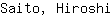 S***i