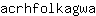 a***a