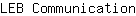 L***n