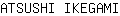 A***I