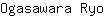 O***o