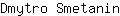 D***n