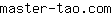 m***m