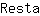 R***a