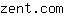 z***m