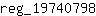 r***8