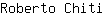 R***i