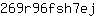 2***j