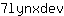 7***v