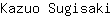 K***i