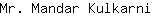 M***i