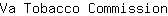 V***n