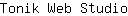 T***o