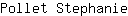 P***e