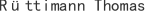 R***s
