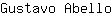 G***o