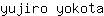 y***a