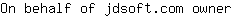 O***r