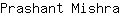 P***a