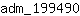 a***0