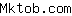 M***m