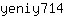 y***4