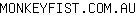 M***U