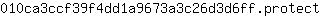 0***t